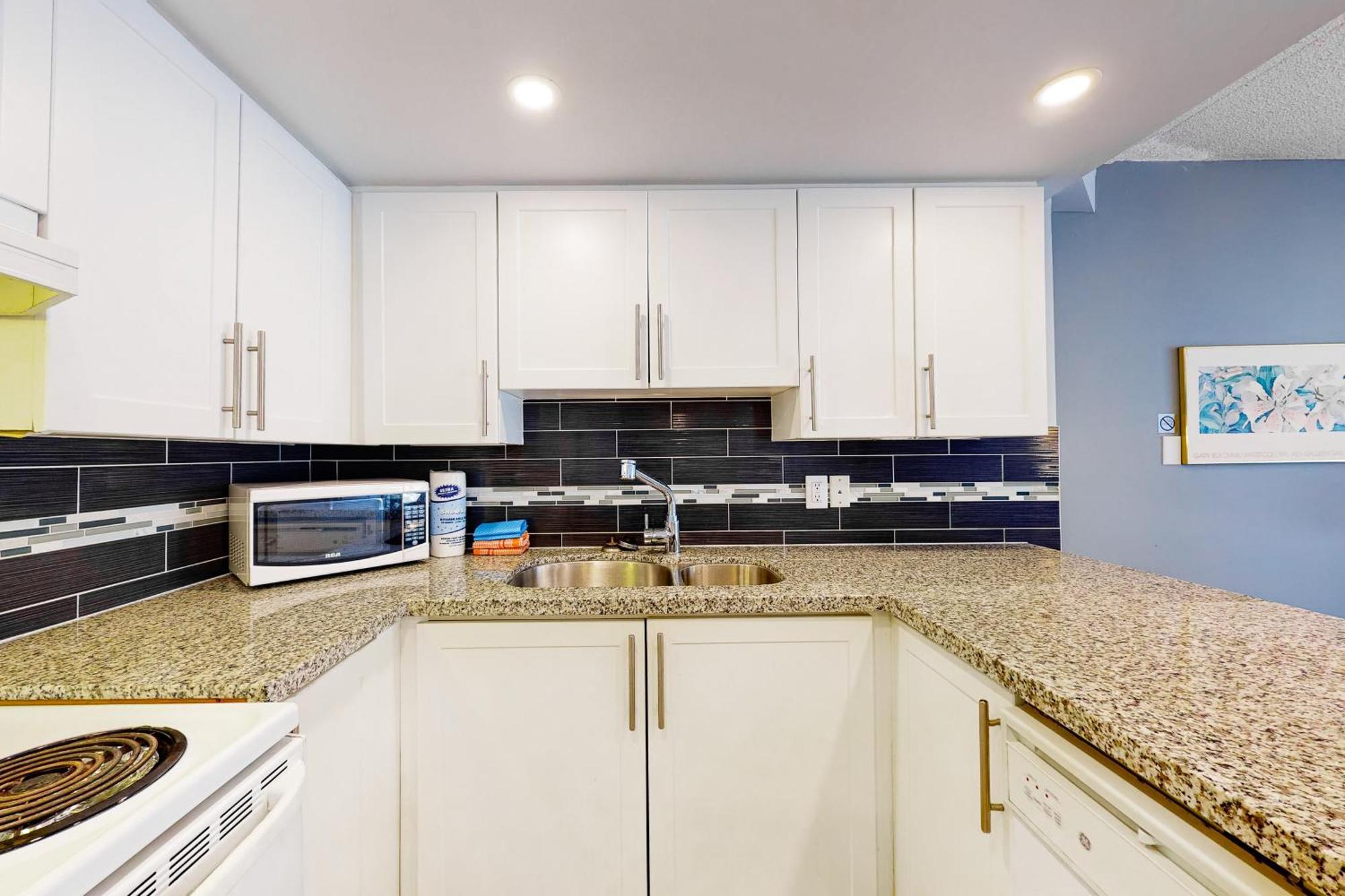 Cachet Crossing Apartment Blue Mountains Room photo