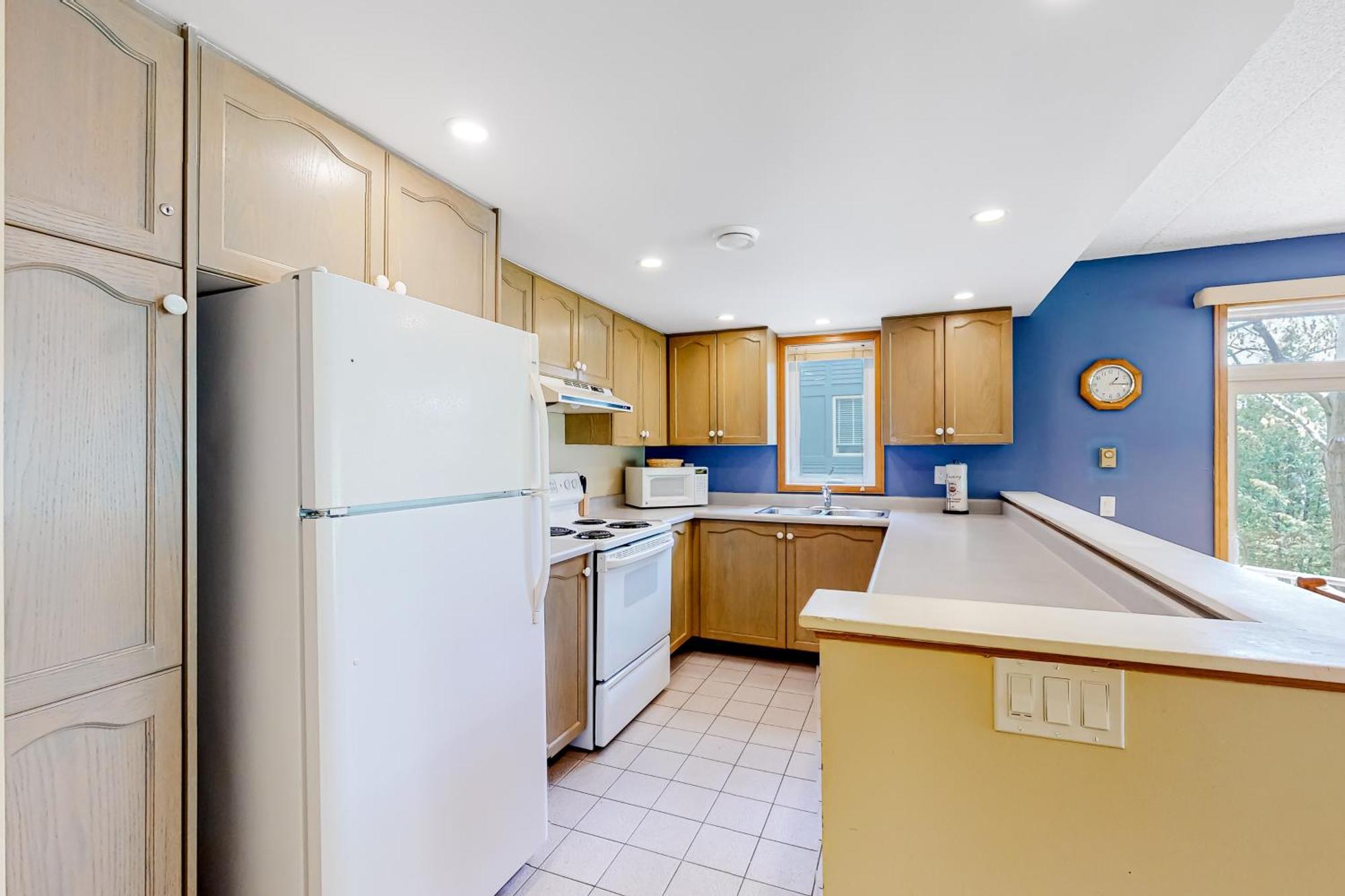 Cachet Crossing Apartment Blue Mountains Room photo